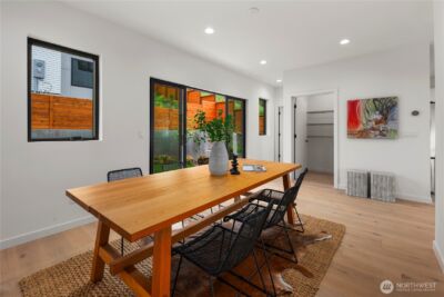 5252 23rd Avenue SW, Seattle, WA 98106 - Photo 7