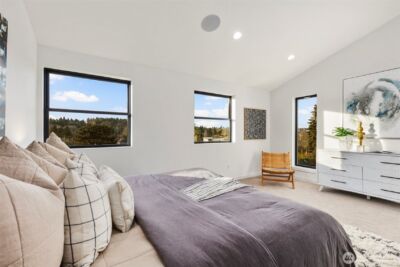 5252 23rd Avenue SW, Seattle, WA 98106 - Photo 10