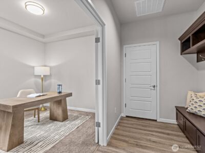 8104 52nd Avenue NE, Olympia, WA 98516 - Photo 11