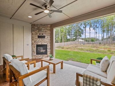 8104 52nd Avenue NE, Olympia, WA 98516 - Photo 20