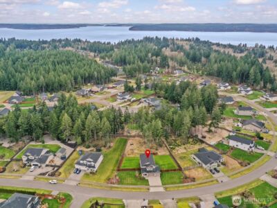 8104 52nd Avenue NE, Olympia, WA 98516 - Photo 2