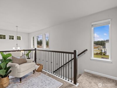 8104 52nd Avenue NE, Olympia, WA 98516 - Photo 21