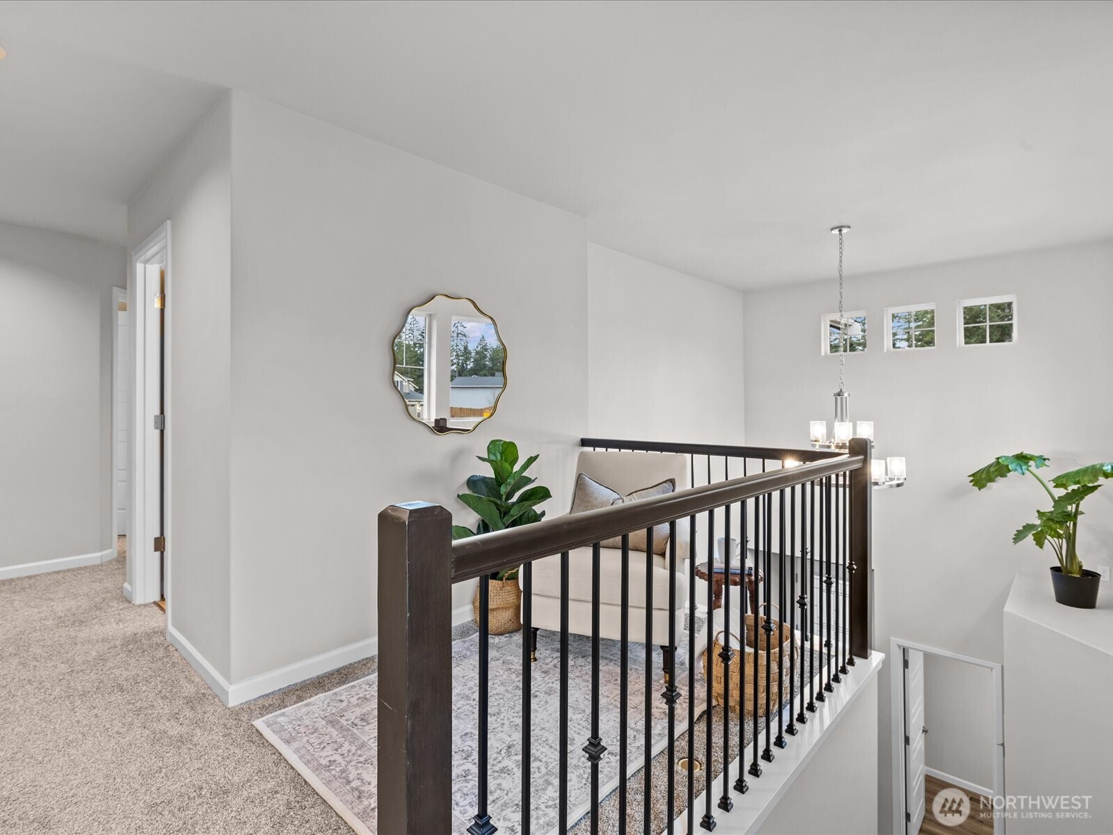 8104 52nd Avenue NE, Olympia, WA 98516