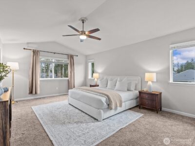 8104 52nd Avenue NE, Olympia, WA 98516 - Photo 23