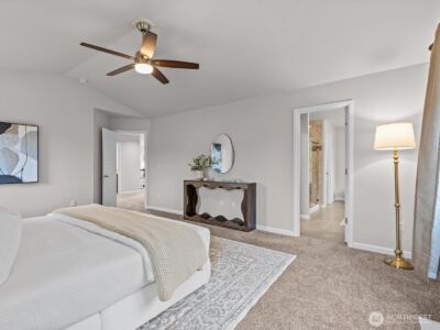 8104 52nd Avenue NE, Olympia, WA 98516 - Photo 24