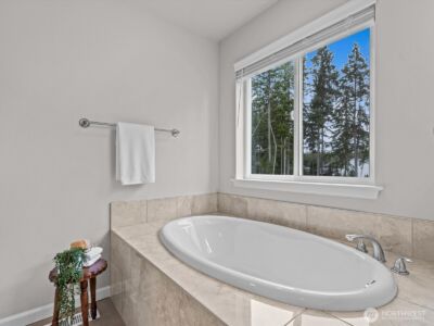 8104 52nd Avenue NE, Olympia, WA 98516 - Photo 26