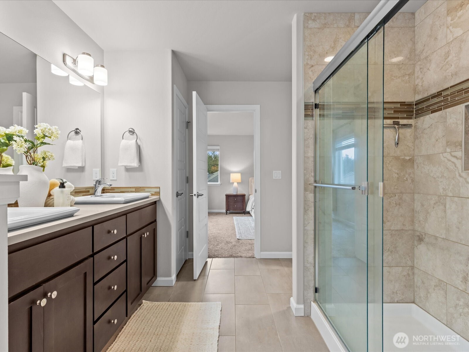 8104 52nd Avenue NE, Olympia, WA 98516