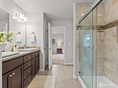 8104 52nd Avenue NE, Olympia, WA 98516 - Photo 27