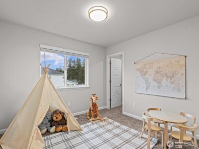 8104 52nd Avenue NE, Olympia, WA 98516 - Photo 28