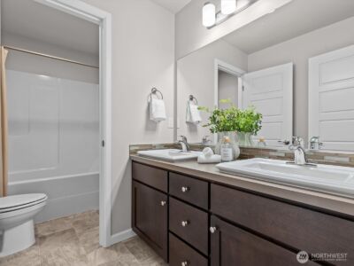 8104 52nd Avenue NE, Olympia, WA 98516 - Photo 29