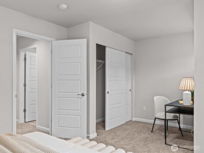 8104 52nd Avenue NE, Olympia, WA 98516 - Photo 31