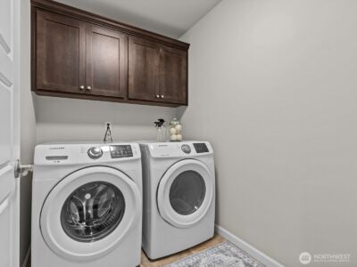 8104 52nd Avenue NE, Olympia, WA 98516 - Photo 32