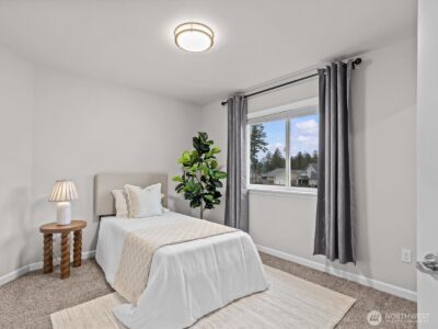 8104 52nd Avenue NE, Olympia, WA 98516 - Photo 33