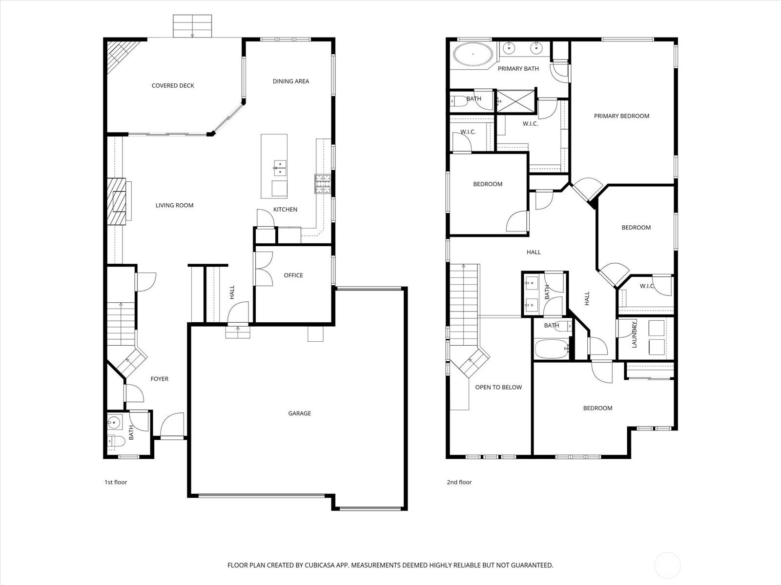 8104 52nd Avenue NE, Olympia, WA 98516