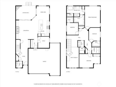 8104 52nd Avenue NE, Olympia, WA 98516 - Photo 34