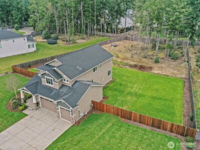 8104 52nd Avenue NE, Olympia, WA 98516 - Photo 35