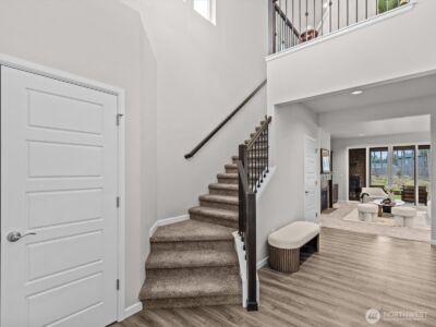 8104 52nd Avenue NE, Olympia, WA 98516 - Photo 5