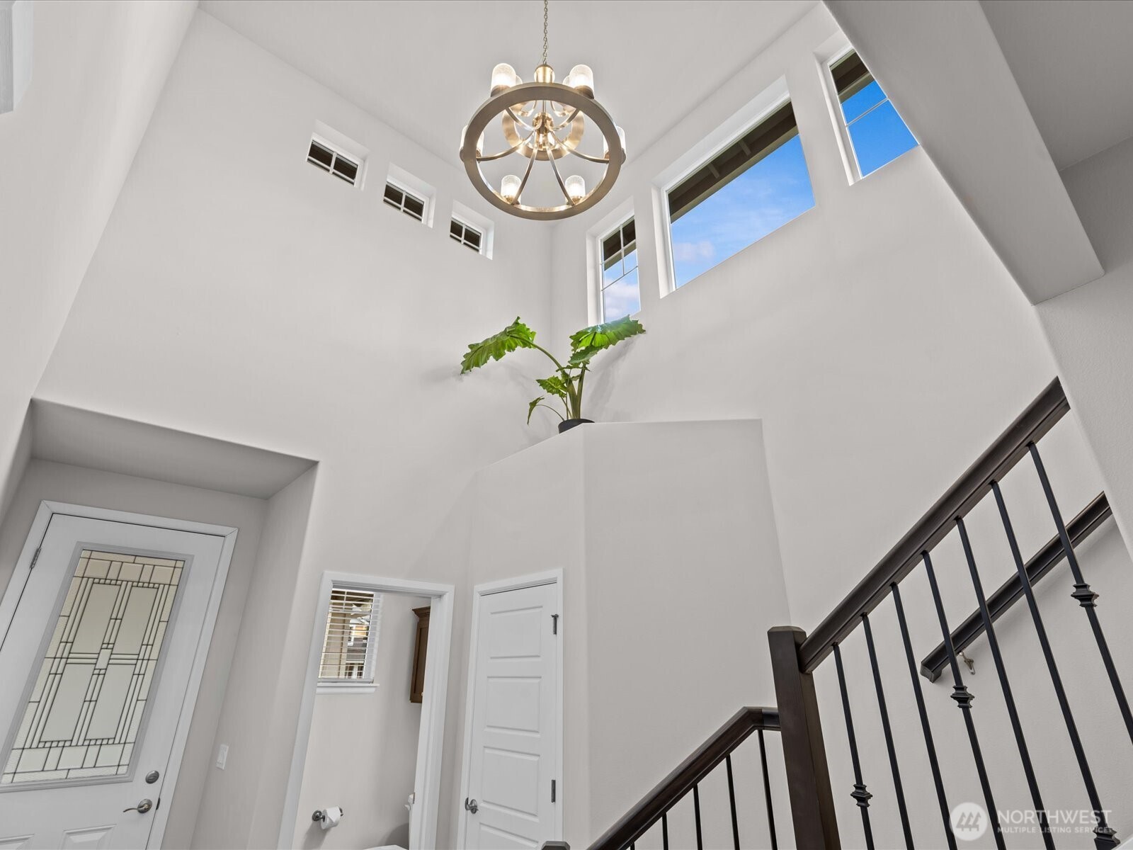 8104 52nd Avenue NE, Olympia, WA 98516