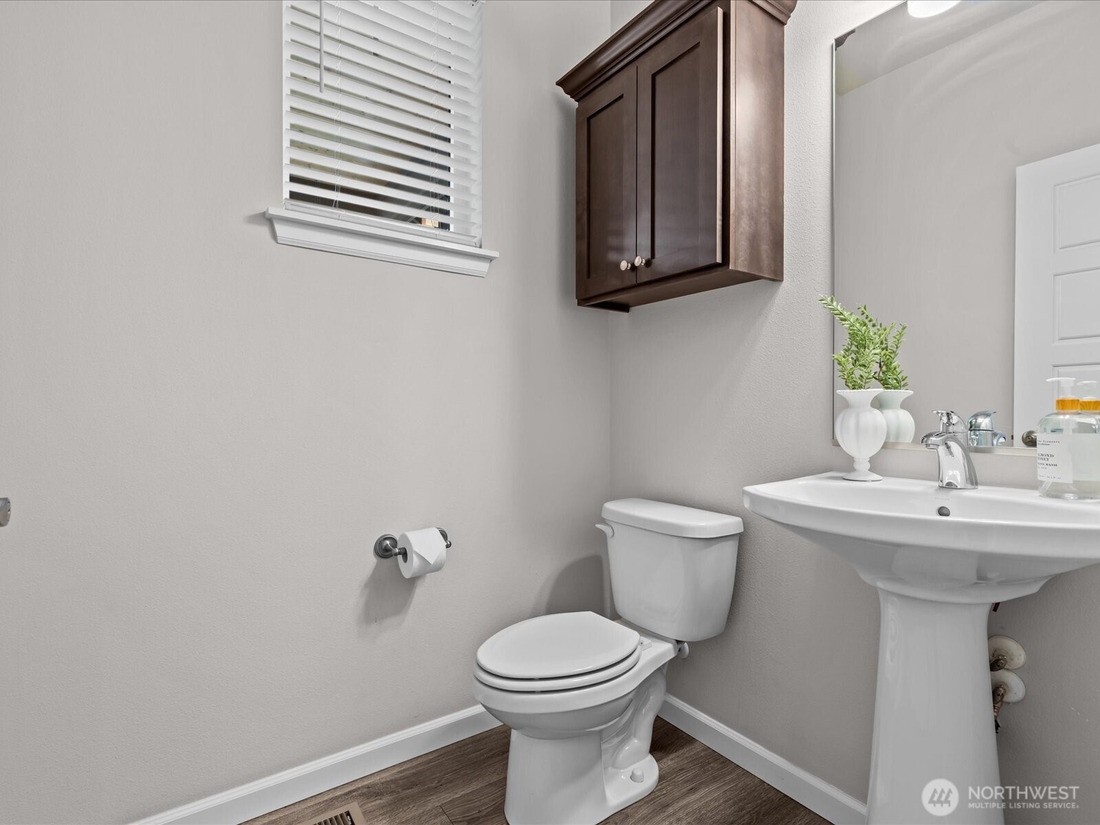 8104 52nd Avenue NE, Olympia, WA 98516