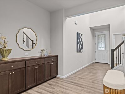 8104 52nd Avenue NE, Olympia, WA 98516 - Photo 8