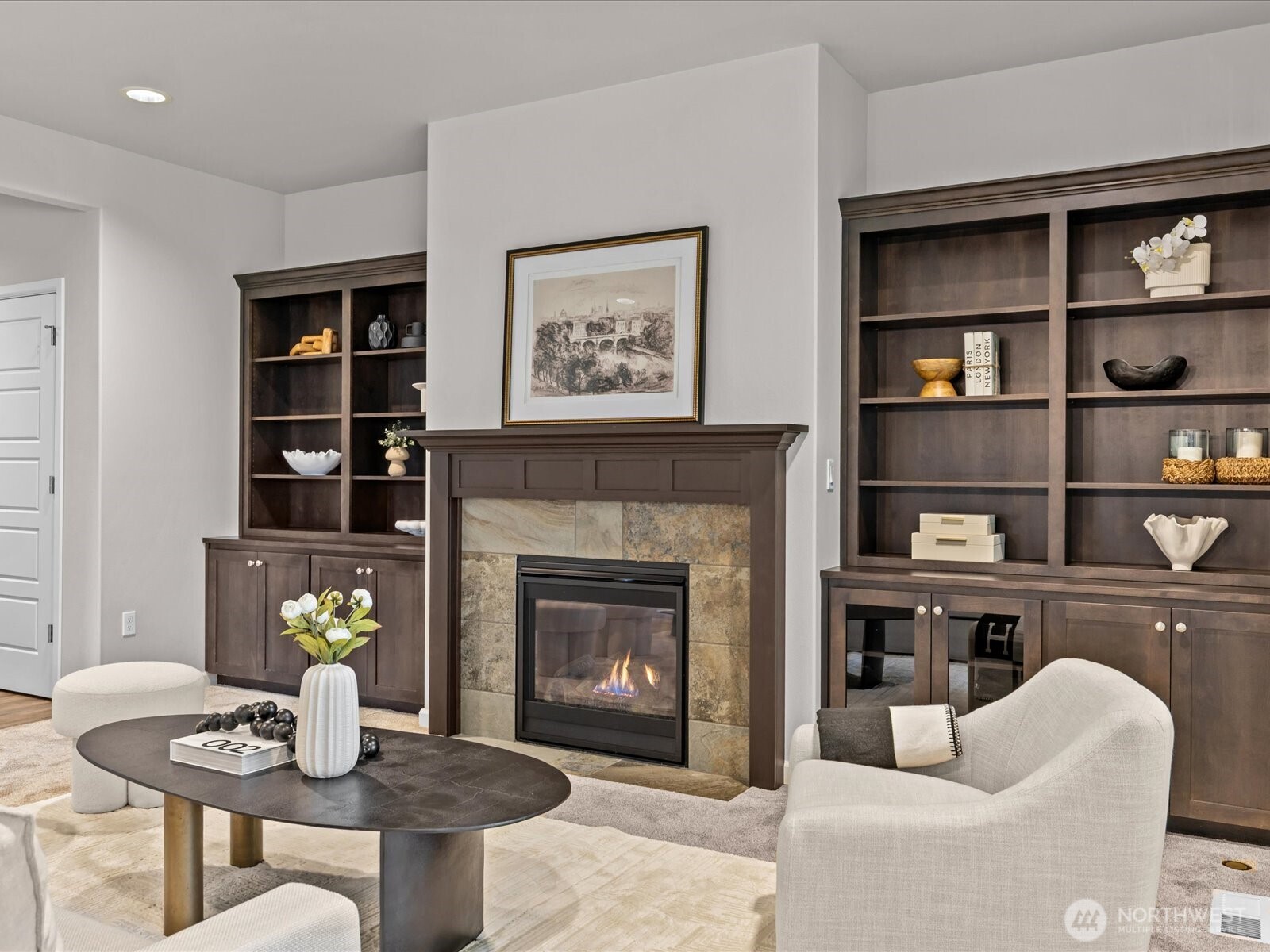 8104 52nd Avenue NE, Olympia, WA 98516