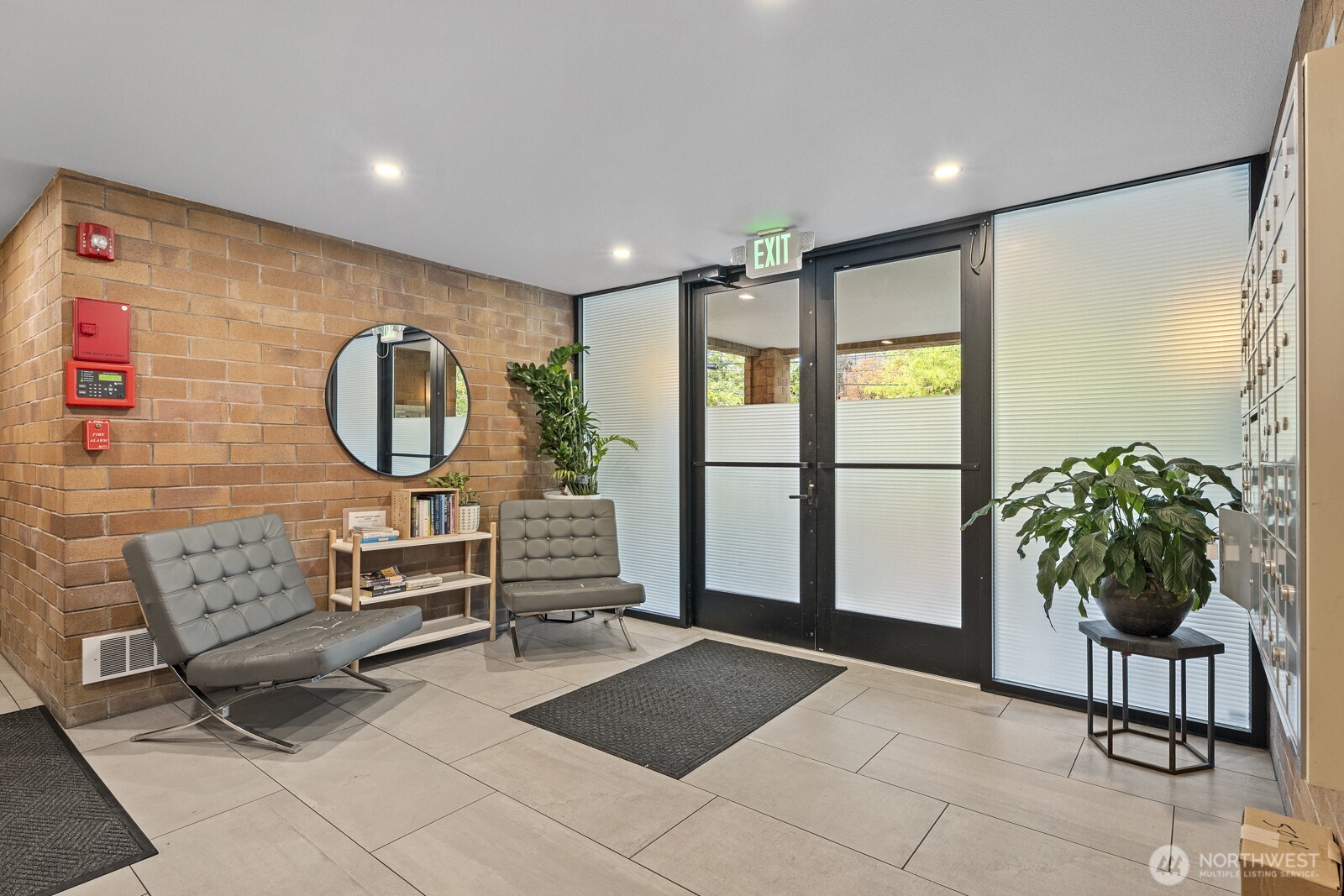 905 Cherry Street #601, Seattle, WA 98104