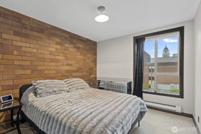 905 Cherry Street #601, Seattle, WA 98104 - Photo 10