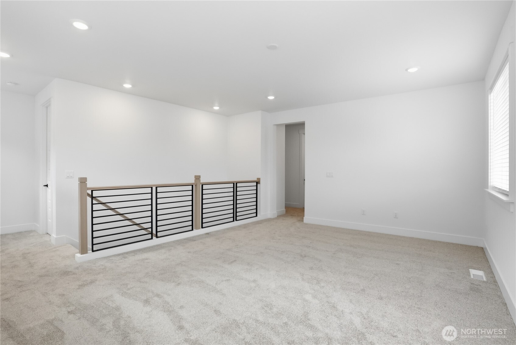 32411 Vine Avenue SE, Black Diamond, WA 98010