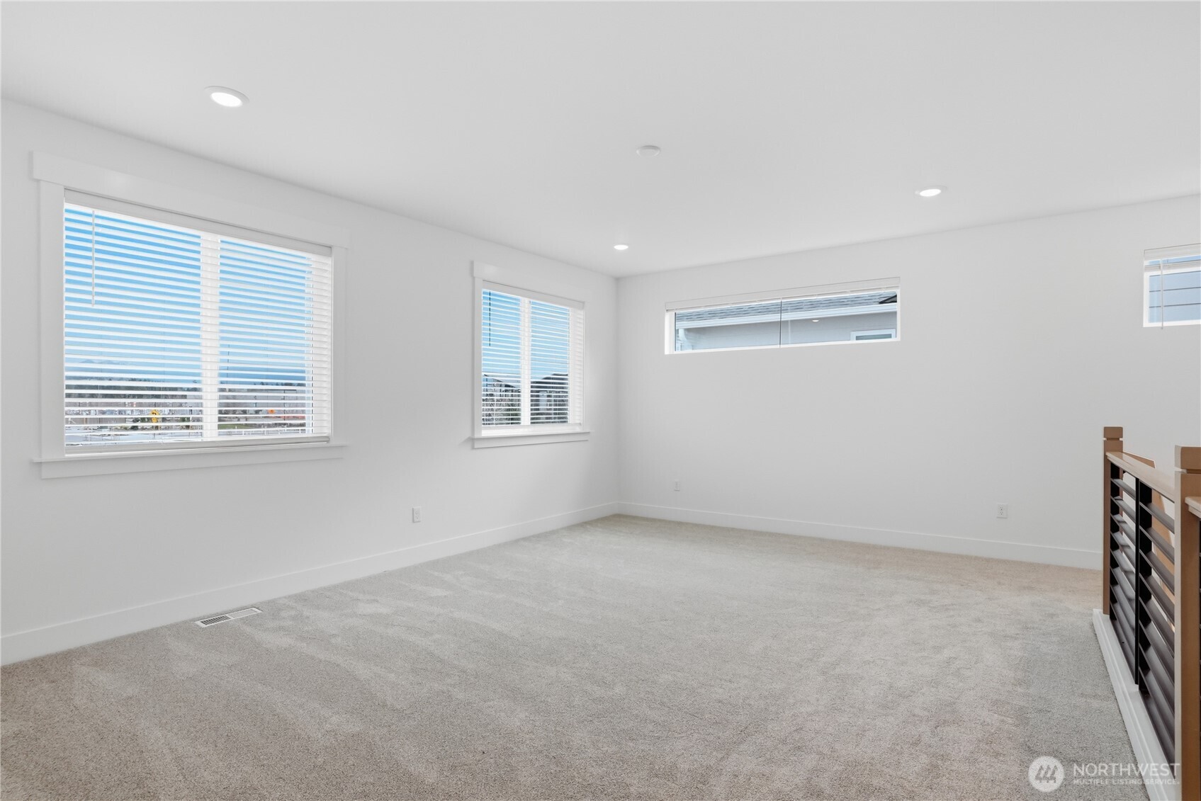 32411 Vine Avenue SE, Black Diamond, WA 98010