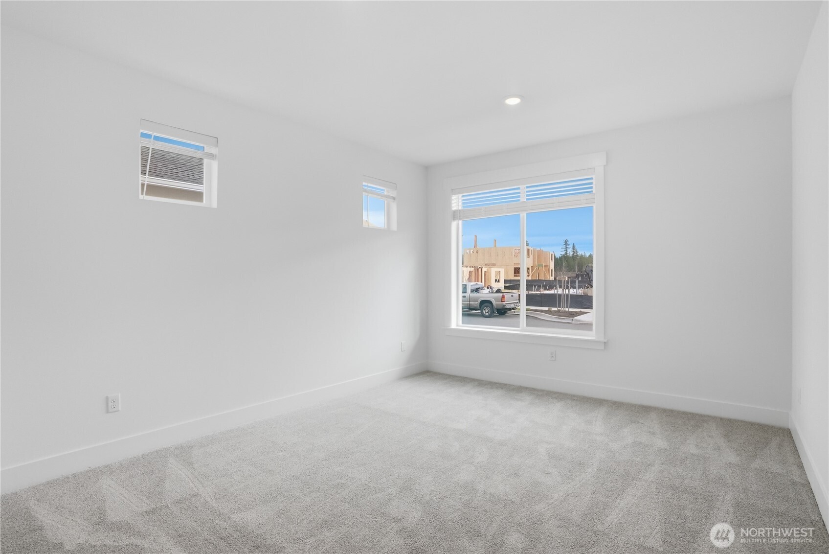 32411 Vine Avenue SE, Black Diamond, WA 98010