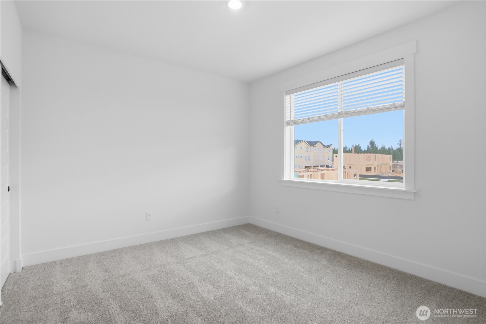 32411 Vine Avenue SE, Black Diamond, WA 98010