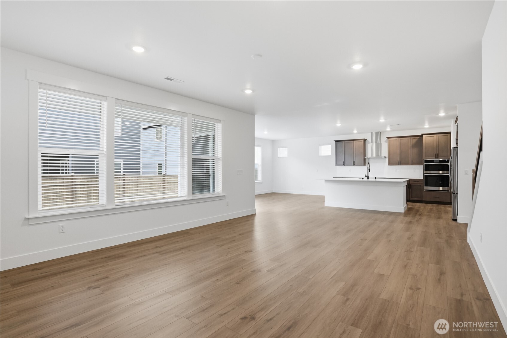 32411 Vine Avenue SE, Black Diamond, WA 98010