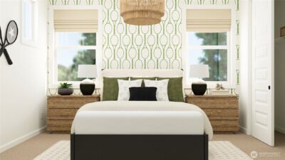 14417 204th Avenue Ct E, Bonney Lake, WA 98391 - Photo 13