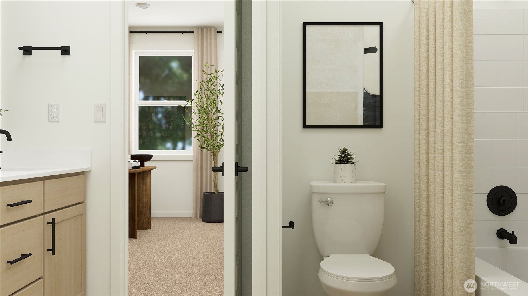 14417 204th Avenue Ct E, Bonney Lake, WA 98391