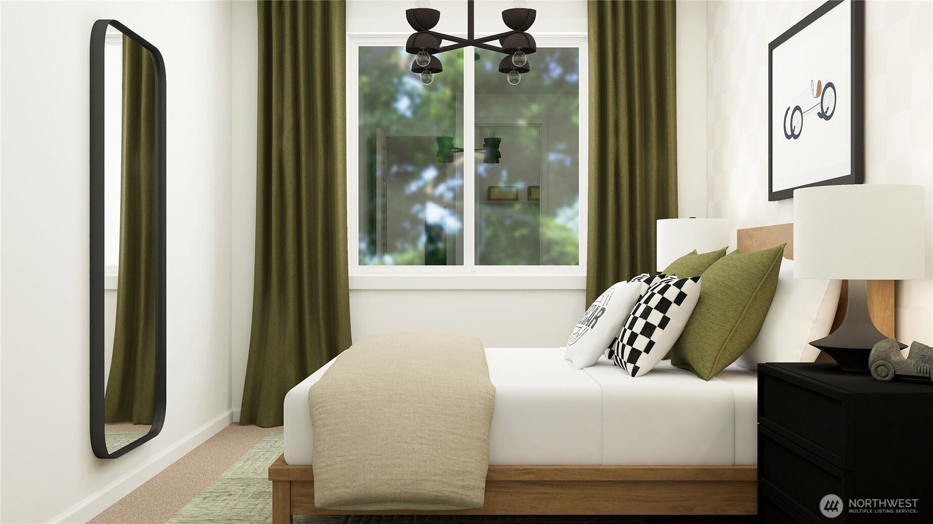 14417 204th Avenue Ct E, Bonney Lake, WA 98391