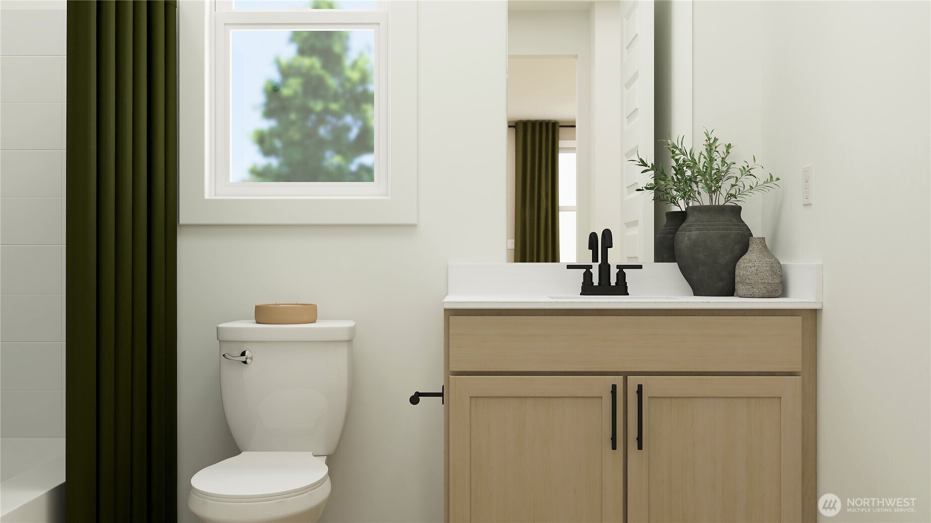 14417 204th Avenue Ct E, Bonney Lake, WA 98391