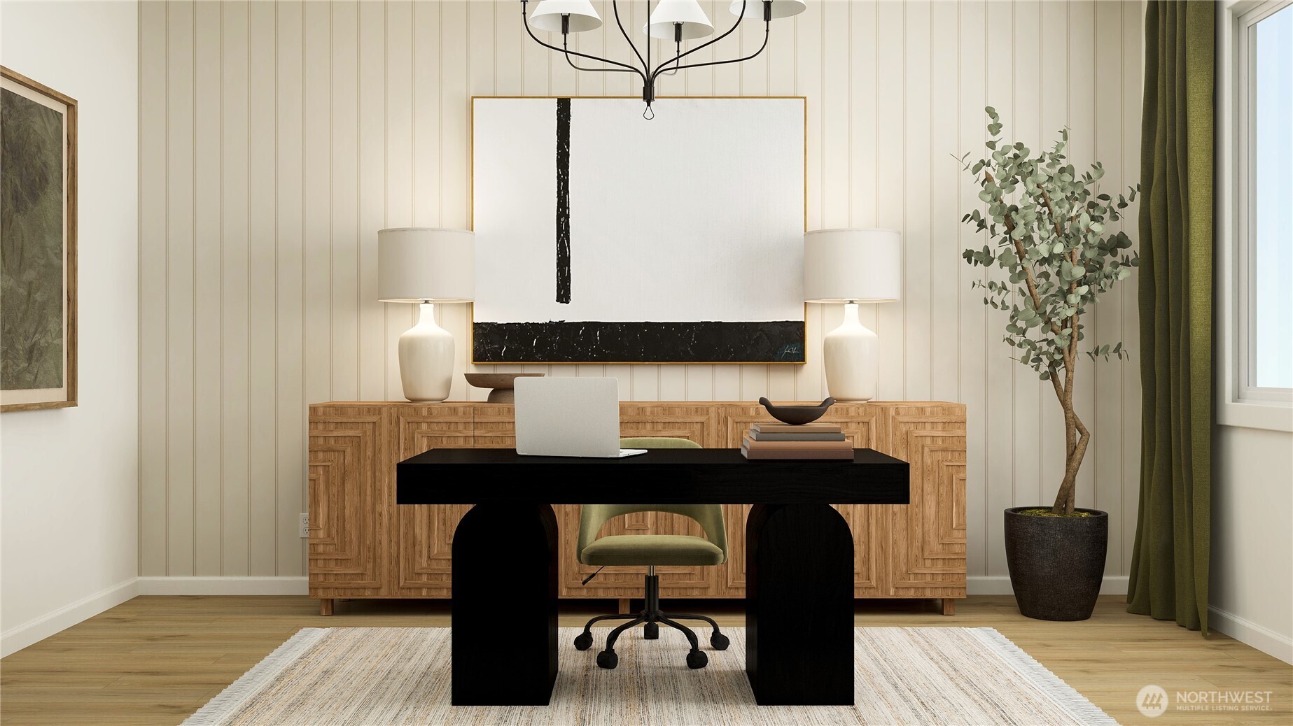 14417 204th Avenue Ct E, Bonney Lake, WA 98391