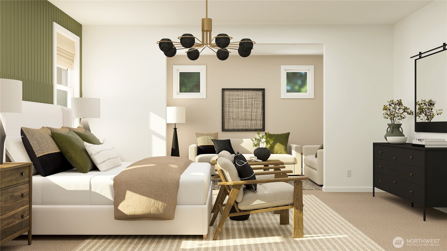 14417 204th Avenue Ct E, Bonney Lake, WA 98391