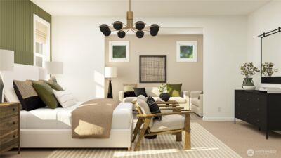 14417 204th Avenue Ct E, Bonney Lake, WA 98391 - Photo 8