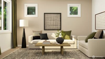 14417 204th Avenue Ct E, Bonney Lake, WA 98391 - Photo 9