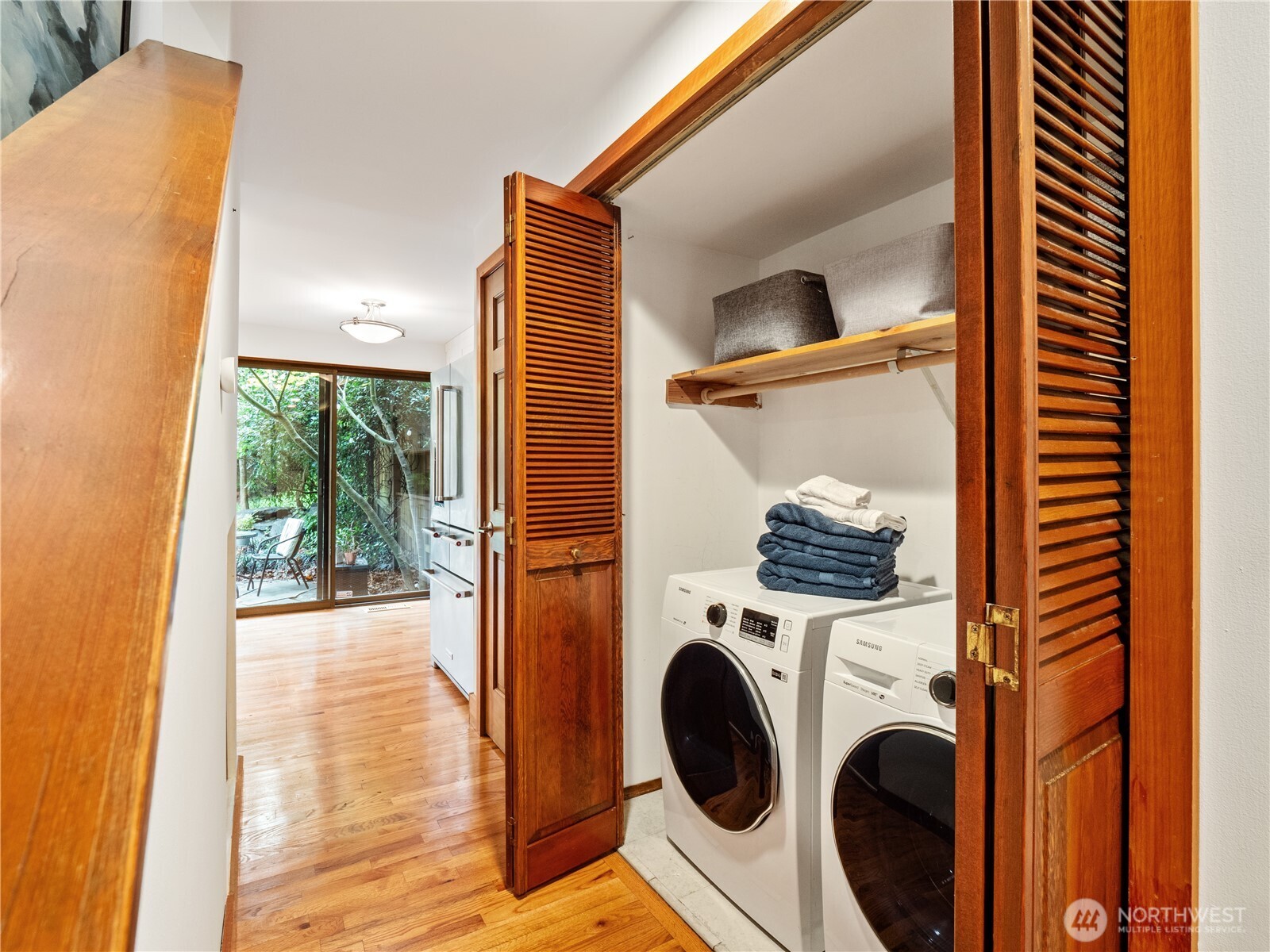 17519 NE 38th Court #9B, Redmond, WA 98052