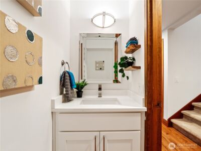 17519 NE 38th Court #9B, Redmond, WA 98052 - Photo 17