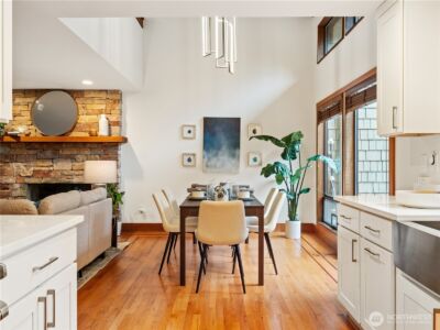 17519 NE 38th Court #9B, Redmond, WA 98052 - Photo 18