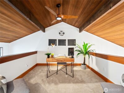 17519 NE 38th Court #9B, Redmond, WA 98052 - Photo 19