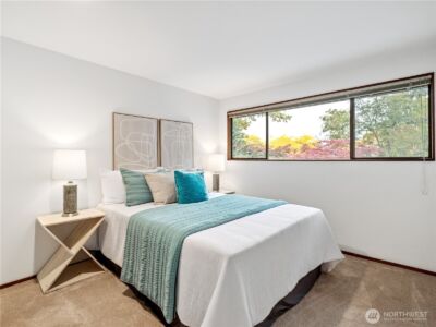 17519 NE 38th Court #9B, Redmond, WA 98052 - Photo 20