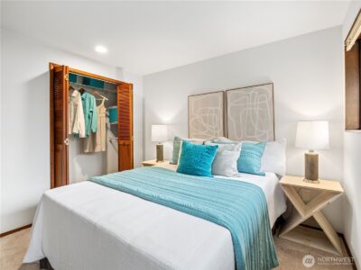 17519 NE 38th Court #9B, Redmond, WA 98052 - Photo 21