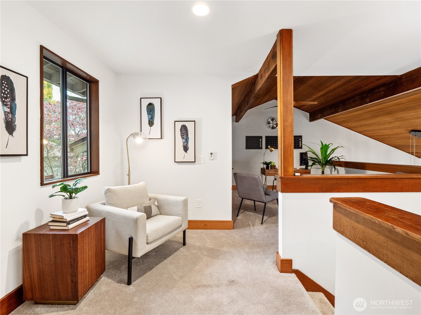 17519 NE 38th Court #9B, Redmond, WA 98052