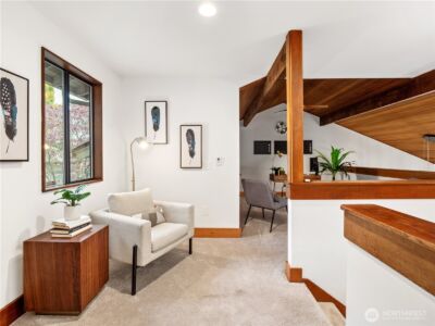 17519 NE 38th Court #9B, Redmond, WA 98052 - Photo 22