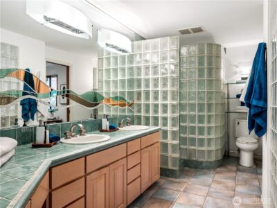 17519 NE 38th Court #9B, Redmond, WA 98052 - Photo 24