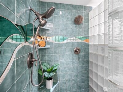 17519 NE 38th Court #9B, Redmond, WA 98052 - Photo 25